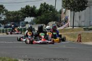 27062010-Grabels-Lascombes (1651)